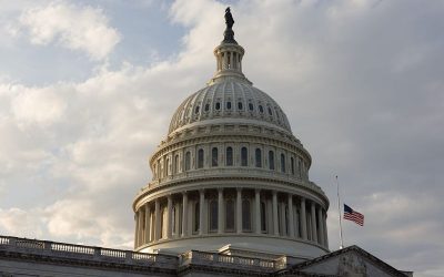 Senate fails to pass War Powers Resolution, allowing Trump to retain full operational control over ‘Operation Epic Fury’