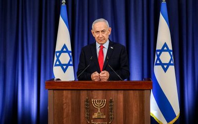 Iran no longer has the capacity to enrich uranium or produce ballistic missiles oan