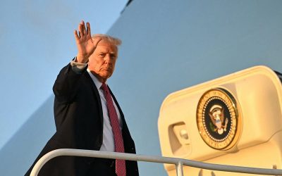 ‘Why would we be there for them if they’re not there for us?’ oan