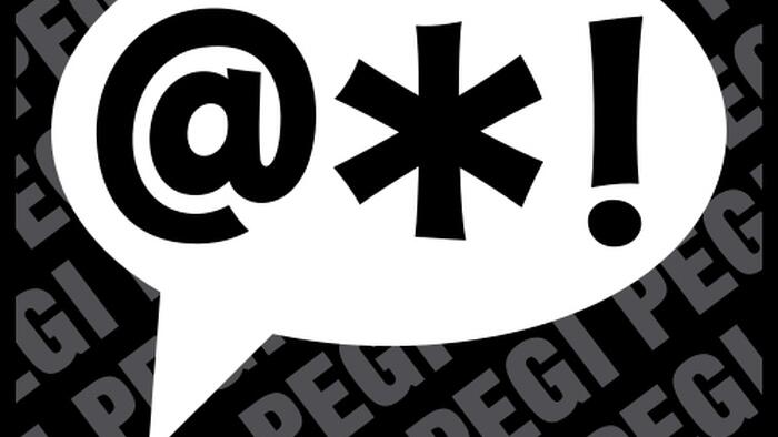 I Do Solemnly Swear: How Profanity Has Taken Hold Of American Politics