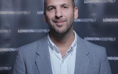 You Won’t Believe What The UK Green Party Wants To Teach Children…