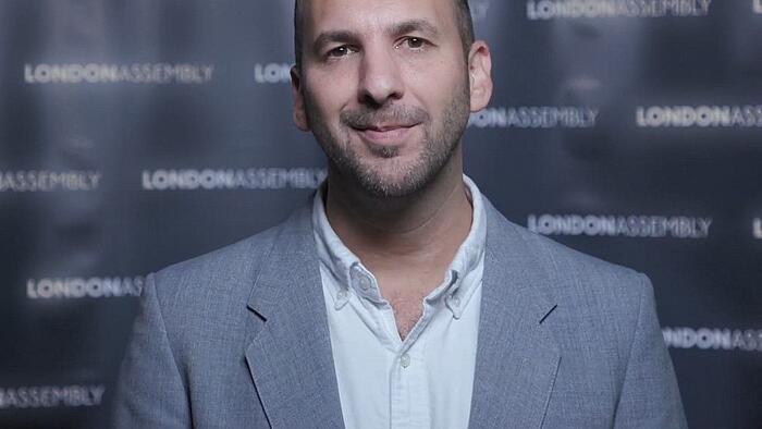 You Won’t Believe What The UK Green Party Wants To Teach Children…