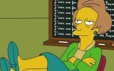 California Schools Try Rap While Scores Keep Falling