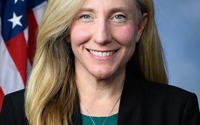 Virginia Democrats Move To Require Teaching Jan. 6th As An “Insurrection”