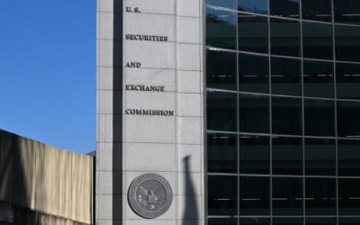 SEC Preparing Proposal To Eliminate Quarterly Reporting Requirement