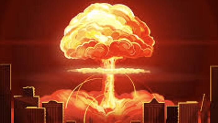 SaaS: Is There Opportunity In The Destruction?