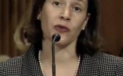 Seventh Circuit Slams Chicago Judge Over Her “Constitutionally Suspect” Orders Against The Trump Admin