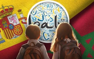 ‘Become MPs To Protect Your Homeland!’ – Alarm Bells In Spain As Moroccan Diaspora Seeks Political Mobilization