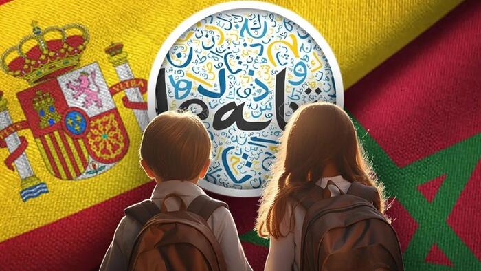 ‘Become MPs To Protect Your Homeland!’ – Alarm Bells In Spain As Moroccan Diaspora Seeks Political Mobilization