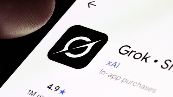 Musk’s xAI Turns To Wall Street Bankers To Improve Grok’s Financial Analysis