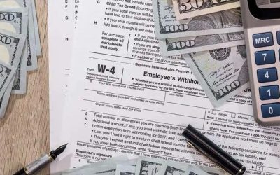 Wall Street’s Trillion-Dollar Bet On “Tax Alpha”