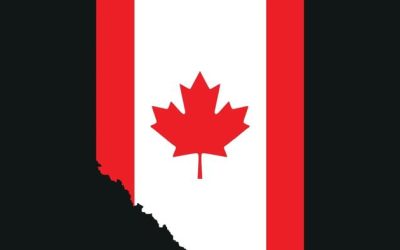 The Fix Is In To Defeat Alberta Independence