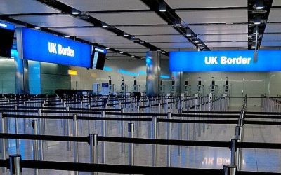 Being A Pedophile Now Not Enough To Warrant Deportation