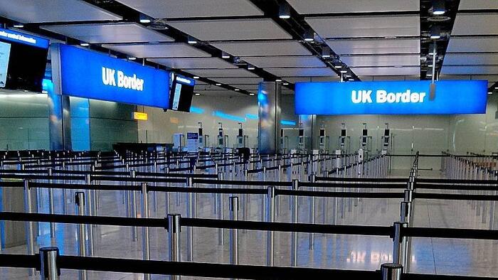 Being A Pedophile Now Not Enough To Warrant Deportation