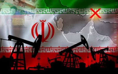 War, Oil And Debt: Which Threats To The US Economy Are Legit?