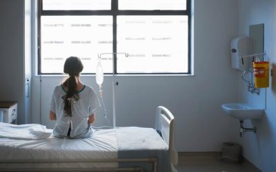 Trump HHS Launches Probe Into 13 States Over Abortion Coverage Mandates