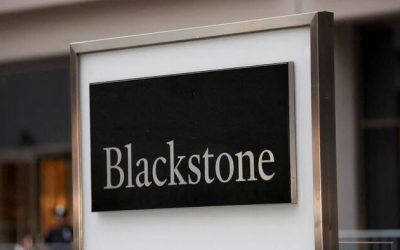 Out Of The BDC, Into The CLO: World’s Largest Private Credit Fund Repacking Loans As Bonds Hoping To Find New Investors