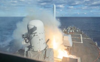 Oil Explodes To 29-Month Highs After Trump Says “No Deal” With Iran Except Under “Unconditional Surrender”