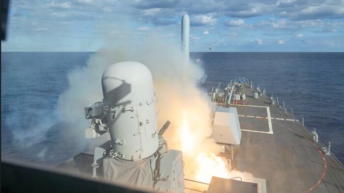 Oil Explodes To 29-Month Highs After Trump Says “No Deal” With Iran Except Under “Unconditional Surrender”