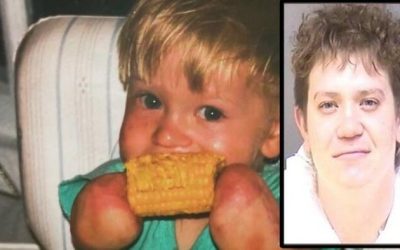 Quad Amputee Cornhole Pro Accused Of Murder, Tesla Getaway