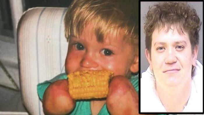 Quad Amputee Cornhole Pro Accused Of Murder, Tesla Getaway