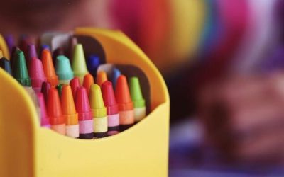 UK Councils Warn Schools: Children’s Drawings Could Be Blasphemous Under Islamic Law