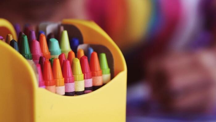 UK Councils Warn Schools: Children’s Drawings Could Be Blasphemous Under Islamic Law