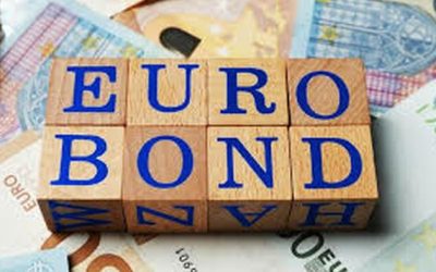 European Taxpayers Warn Against Eurobonds: A Looming Fiscal Trap