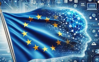 AI Boom And European Bond Markets: A Deep Dive