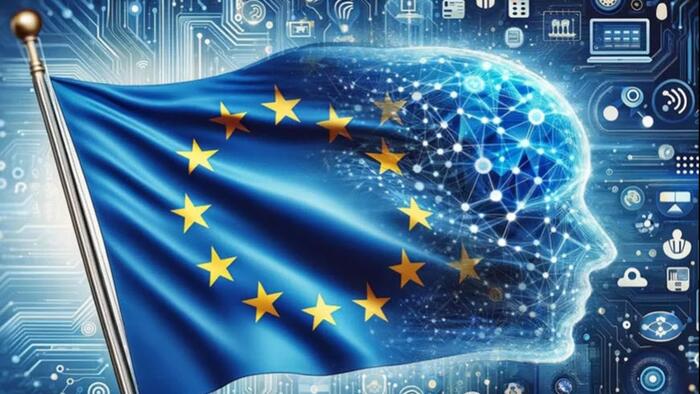 AI Boom And European Bond Markets: A Deep Dive