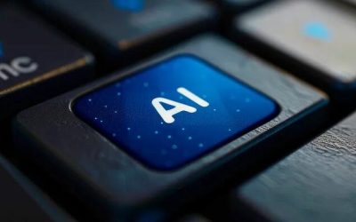 Companies Are Starting To Enforce AI Use. Is That A Good Or Bad Thing?