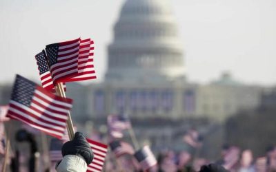 Restoring Meaning To American Citizenship