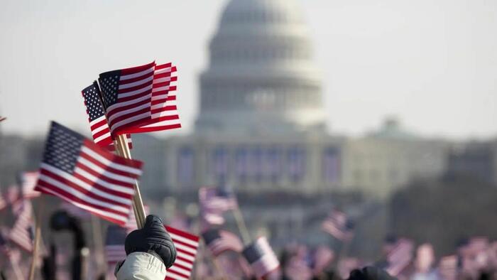 Restoring Meaning To American Citizenship