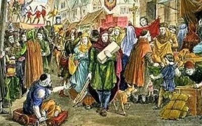 We Want One Solution, But One Solution Can’t Solve Our Polycrisis