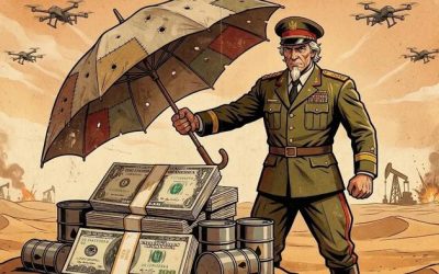 The Bretton Whoops | zh