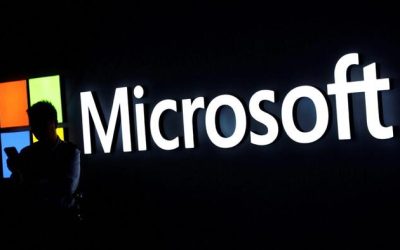 Microsoft Backs Anthropic’s Bid To Block Pentagon’s ‘Supply-Chain Risk’ Label