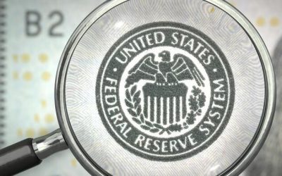Bigger Isn’t Better: A Case For Downsizing The Federal Reserve