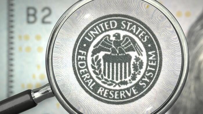 Bigger Isn’t Better: A Case For Downsizing The Federal Reserve