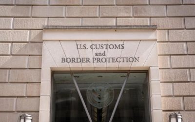 Judge Orders DHS To Submit Internal Documents Over Concerns About ICE Detainees’ Due Process