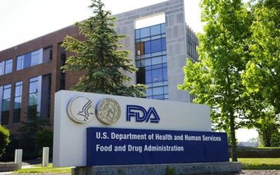 FDA Unveils New Platform For Tracking Side Effects