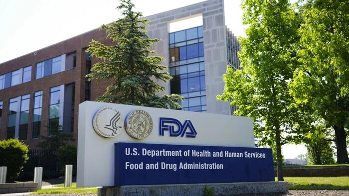 FDA Unveils New Platform For Tracking Side Effects