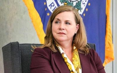 Fed Plans To Release Sweeping Bank‑Capital Rule By Late March: Top Regulator