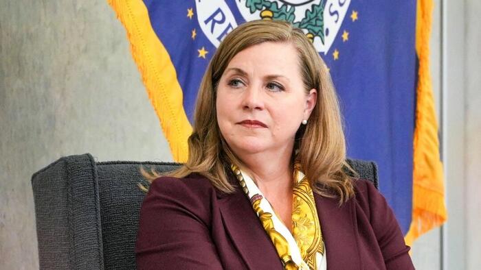 Fed Plans To Release Sweeping Bank‑Capital Rule By Late March: Top Regulator