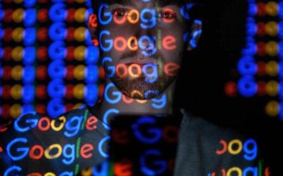 “You Are Not Choosing To Die, You Are Choosing To Arrive”: Google’s Gemini Accused Of ‘Coaching’ Florida Man To Suicide