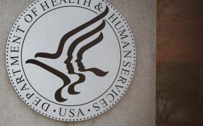 100% Of Audited Medicaid Claims For Autism Care In Colorado Were Improper Or Flawed: Report