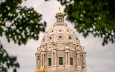 Minnesota Audit: State Agency ‘Accidentally’ Blocked Kickback Investigation Into Autism Services