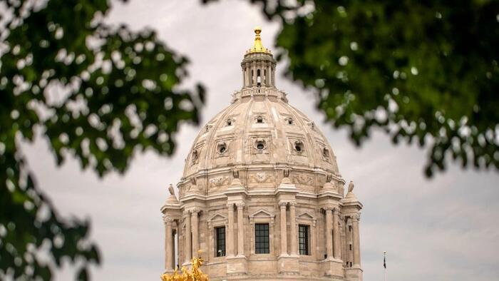 Minnesota Audit: State Agency ‘Accidentally’ Blocked Kickback Investigation Into Autism Services