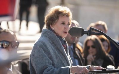 US Treasury To Partner With Education Department To Collect Student Loan Debt