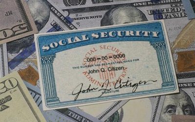 Working While You’re Collecting Social Security