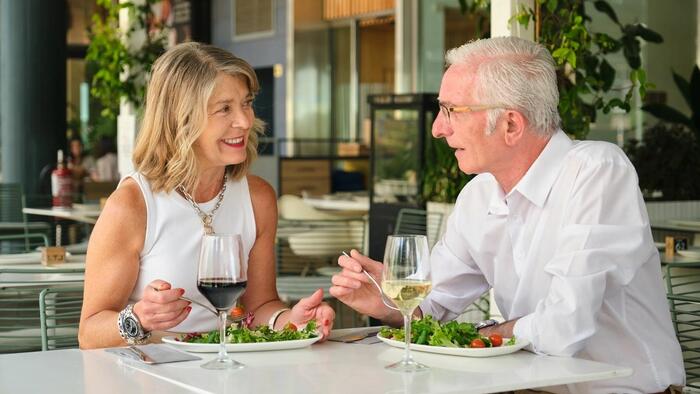 How To Convert Your 401(k) Into A Reliable Monthly Paycheck